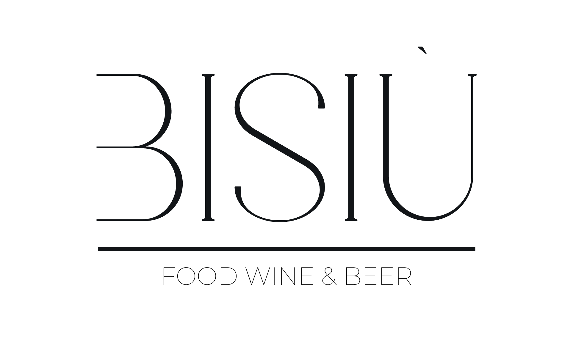 bisiu food wine e beer apricena