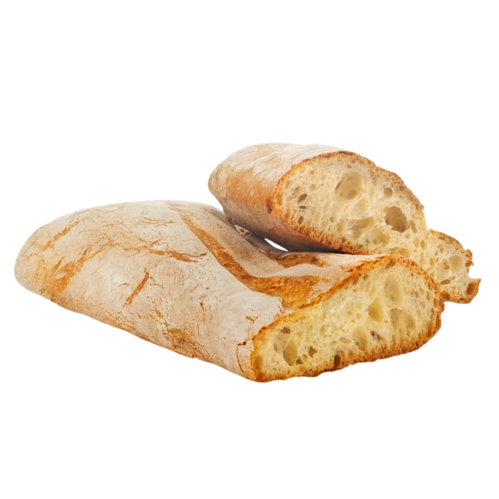 paposcia pugliese bisiu apricena