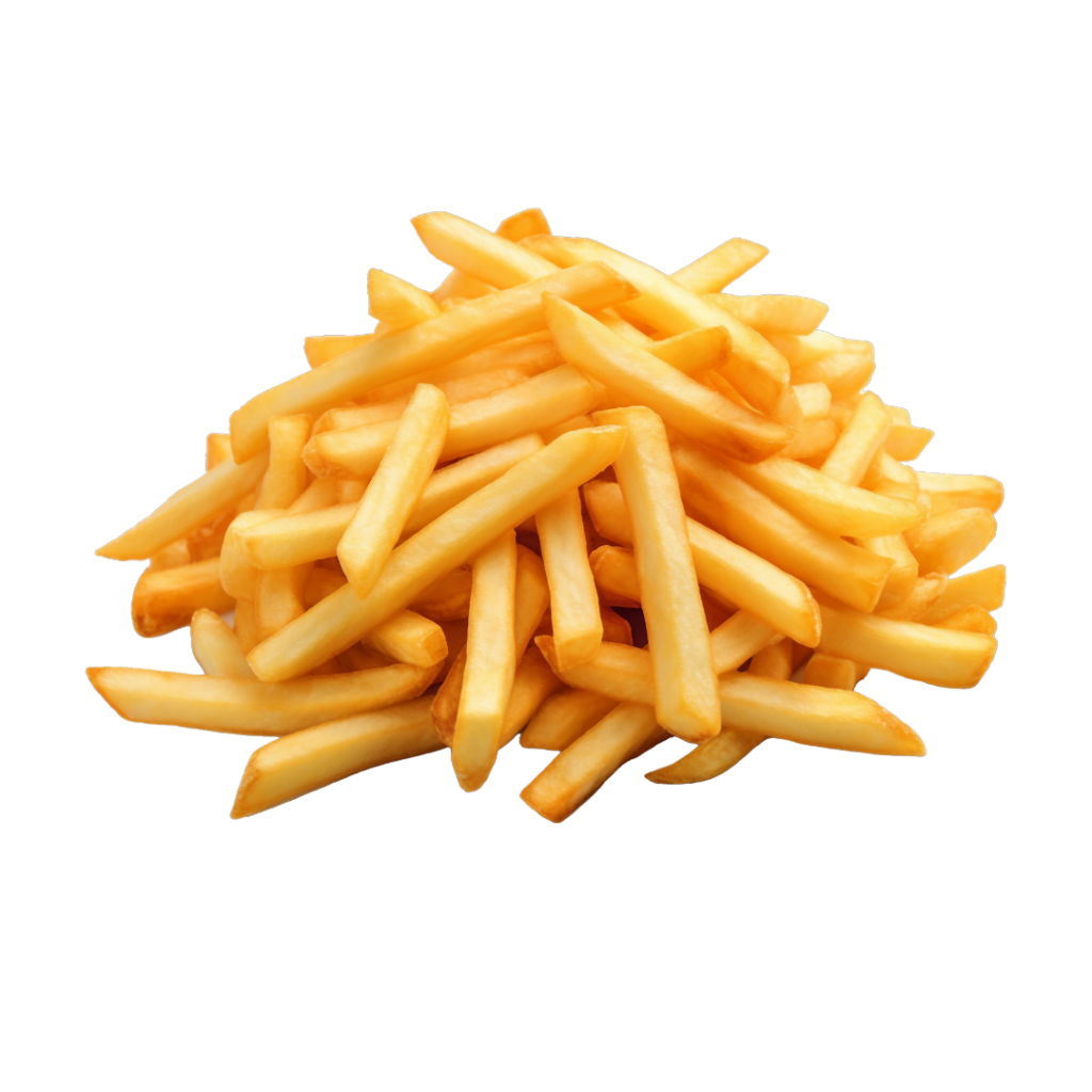 patatine fritte bisiu apricena