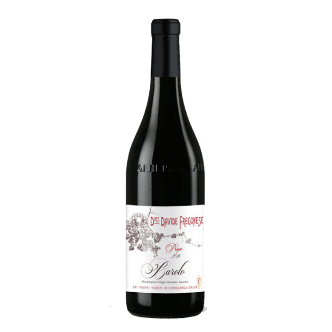 BAROLO PRAPÒ<br><font color="#437F57">€55.00</font>