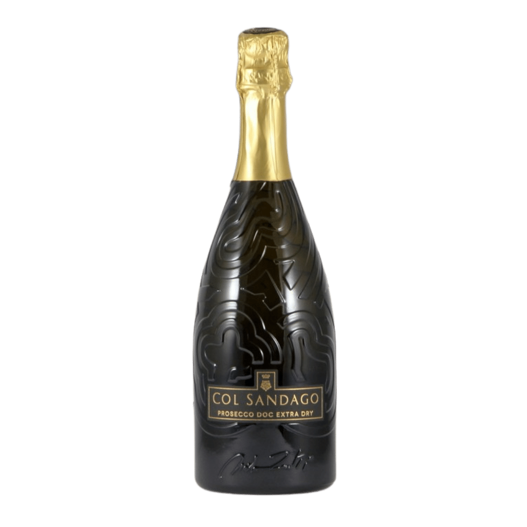 COLSANDAGO <BR> CASE BIANCHE <br> <font color="#437F57">€15.00</font>