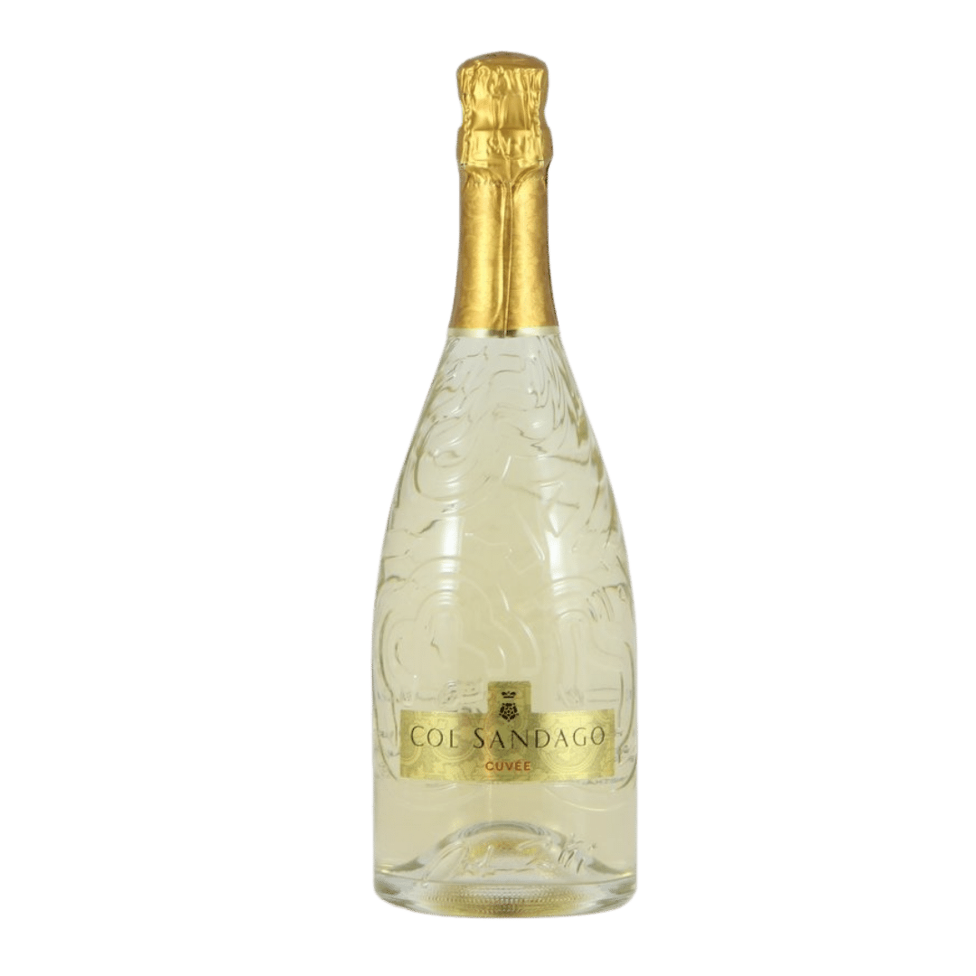  COLSANDAGO <BR> CASE BIANCHE <br> <font color="#437F57">€18.00</font>