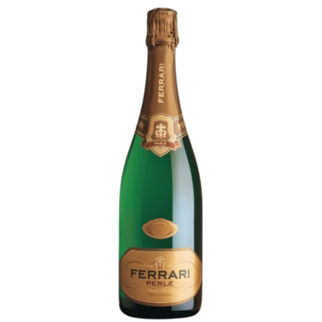 FERRARI PERLE' <br> <font color="#437F57">€50.00</font>