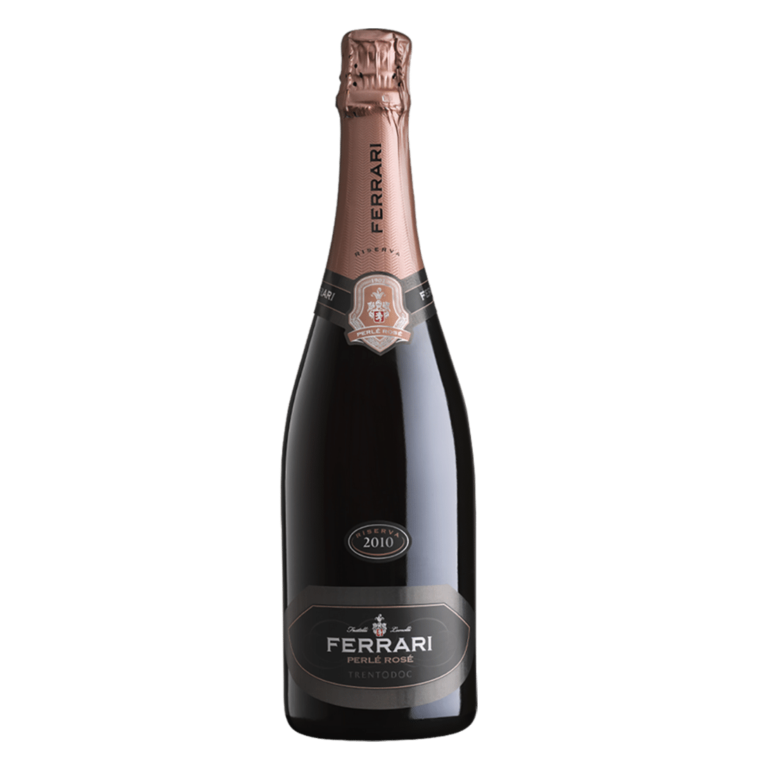 FERRARI ROSE'<br> <font color="#437F57">€45.00</font>