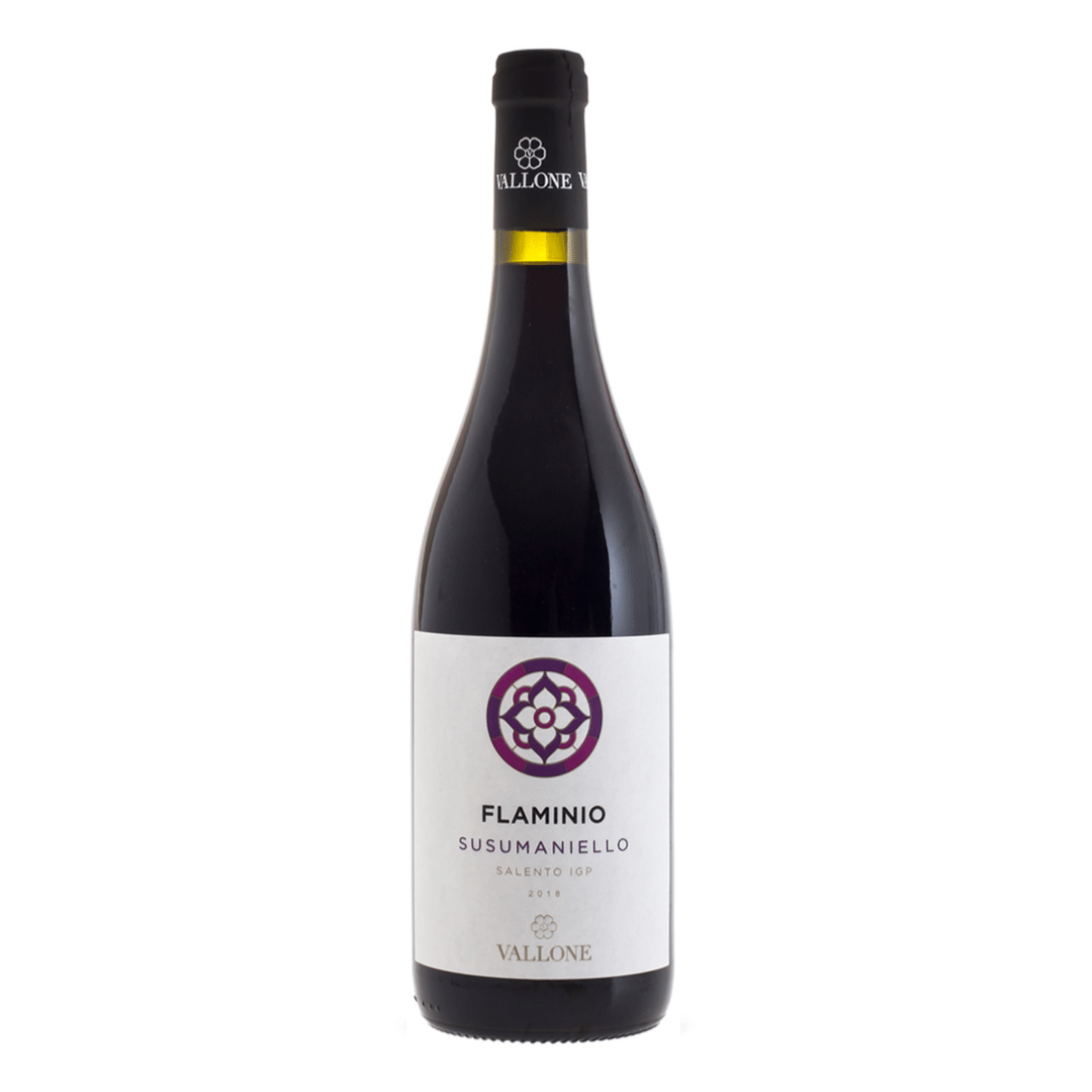 FLAMINIO SUSUMANIELLO<br> <font color="#437F57">€20.00</font>