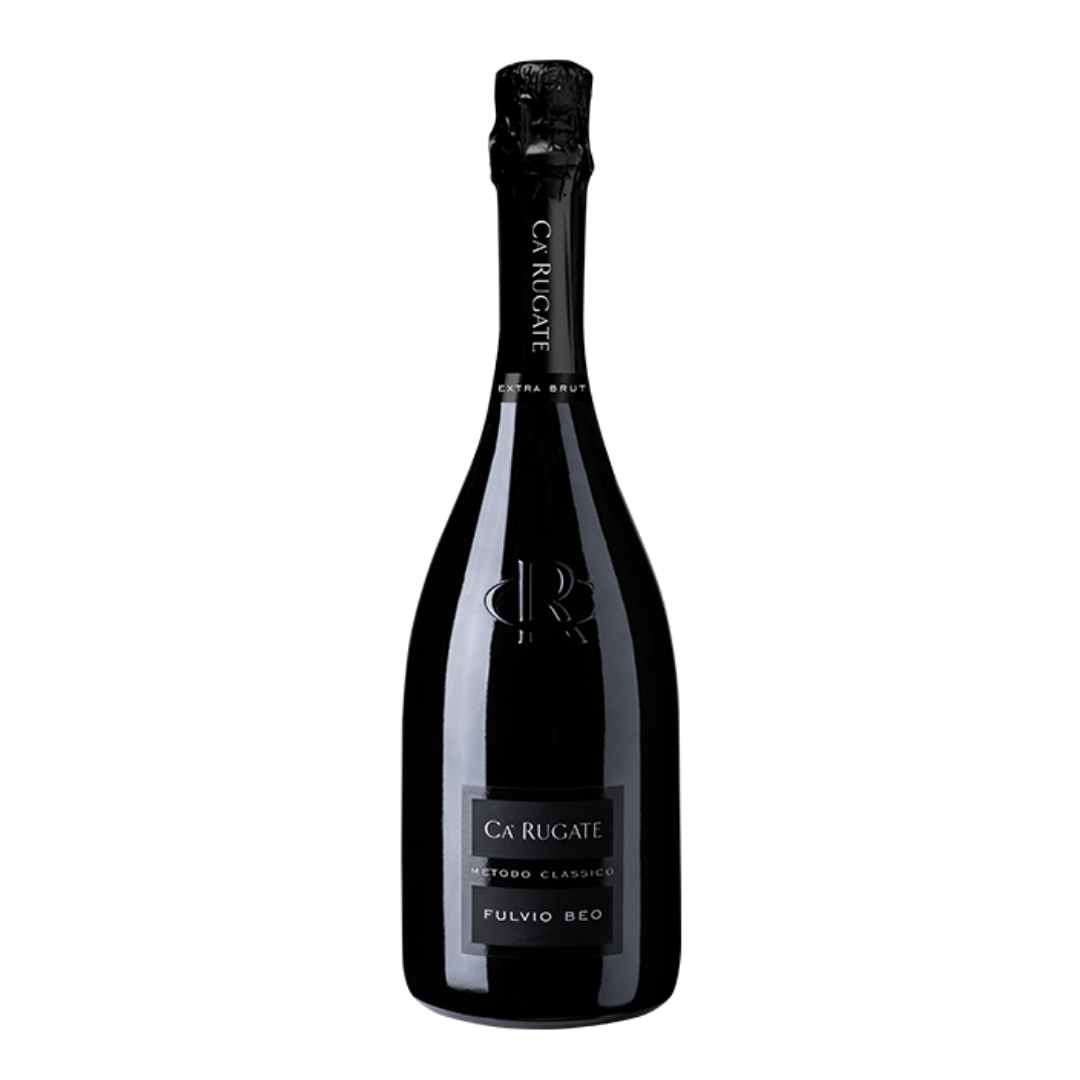 FULVIO BEO<br>METODO CLASSICO<br> <font color="#437F57">€30.00</font>