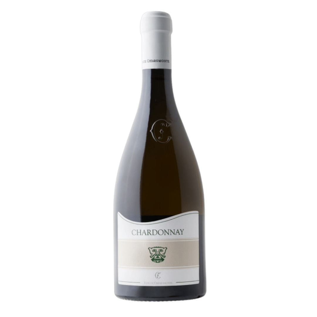 MASCHERONE <br> CHARDONNAY  <br> <font color="#437F57">€18.00</font>