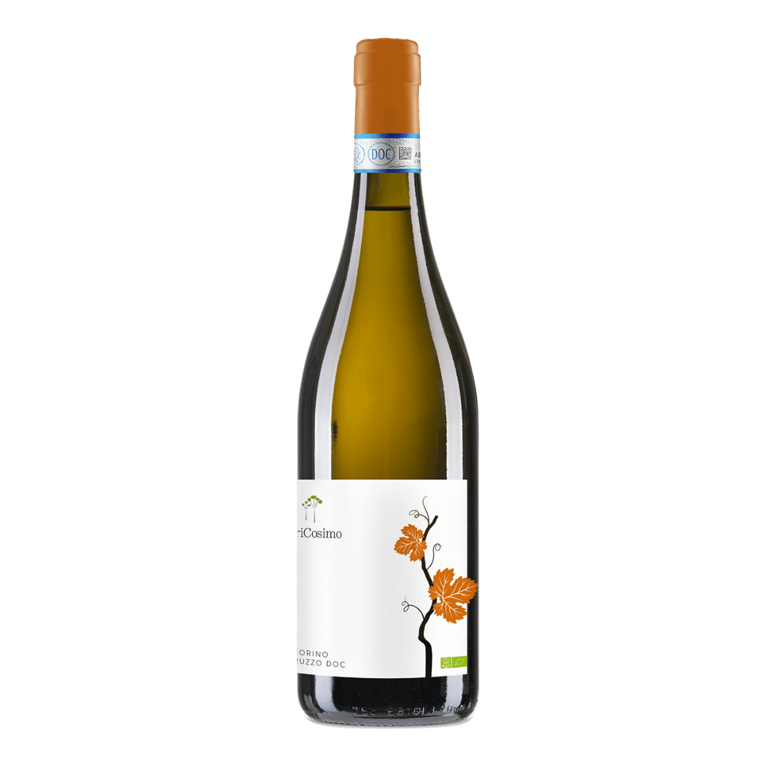 PECORINO BIO<br> <font color="#437F57">€20.00</font>