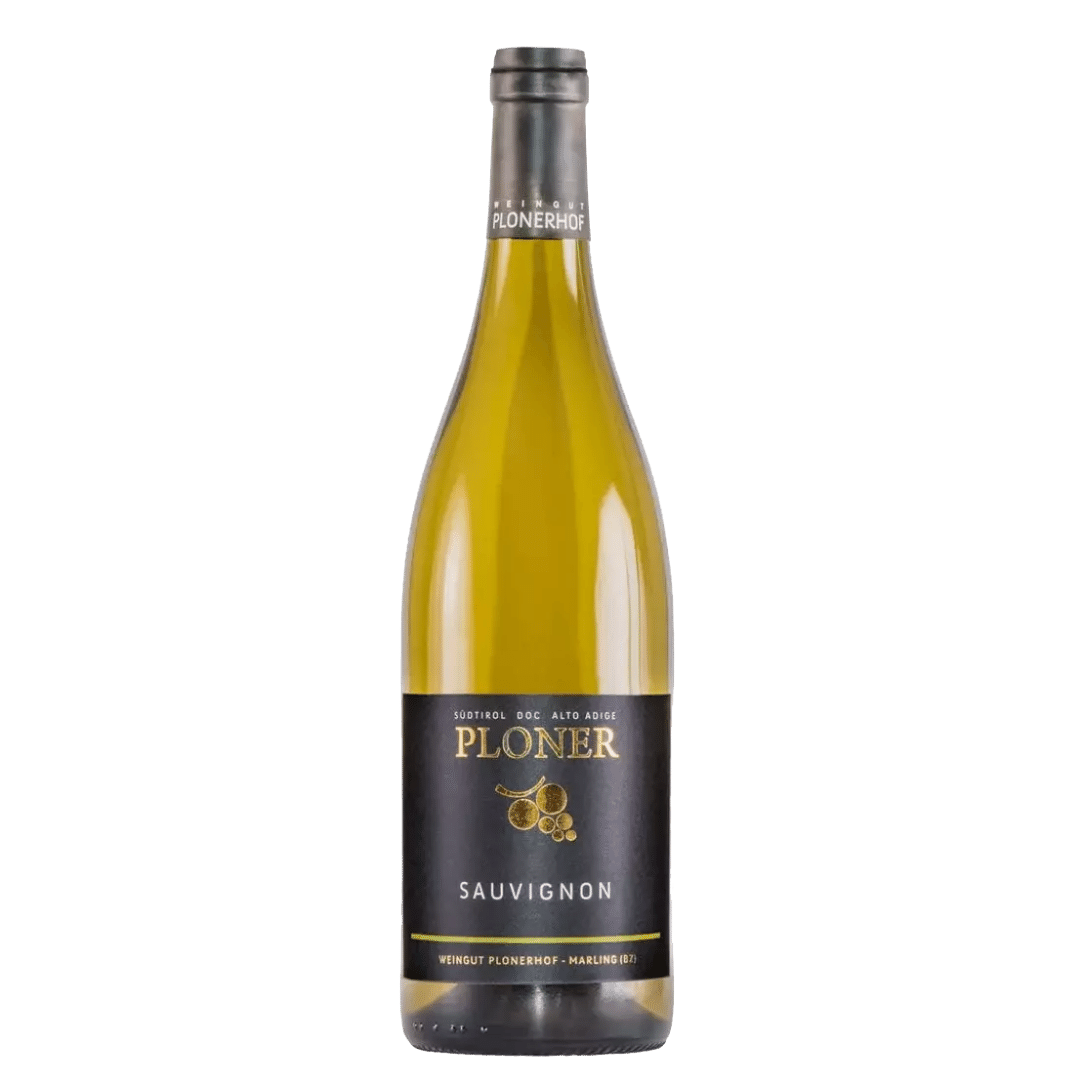 SAUVIGNON <br> <font color="#437F57">€26.00</font>